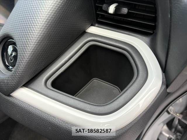 Honda FIT 2021-06 8336174-22