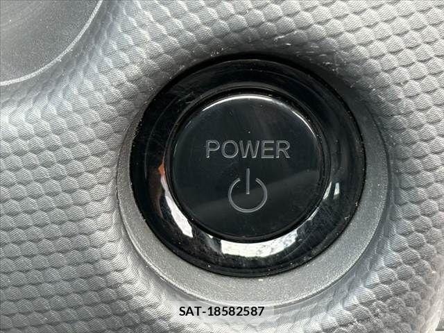 Honda FIT 2021-06 8336174-23