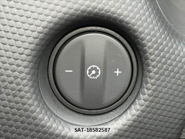 Honda FIT 2021-06 8336174-28