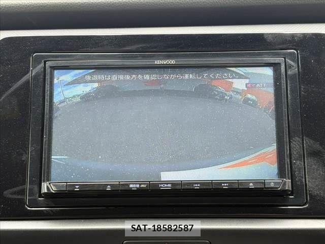 Honda FIT 2021-06 8336174-4