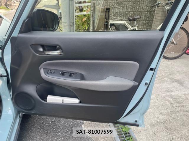 Honda FIT 2021-09 8336177-10