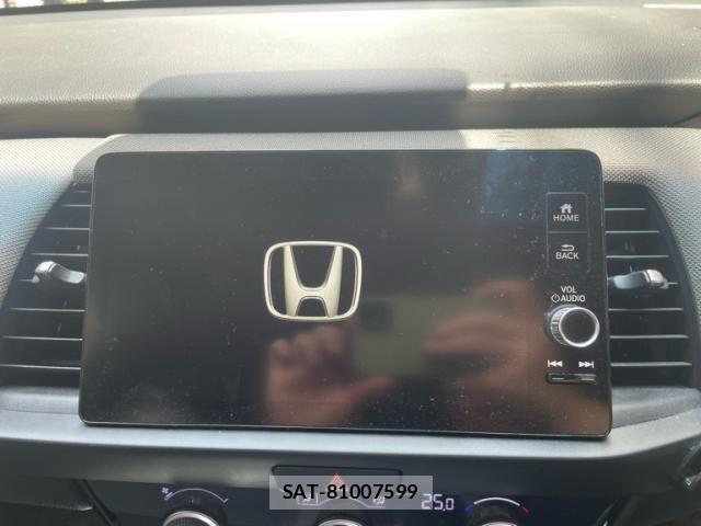 Honda FIT 2021-09 8336177-11