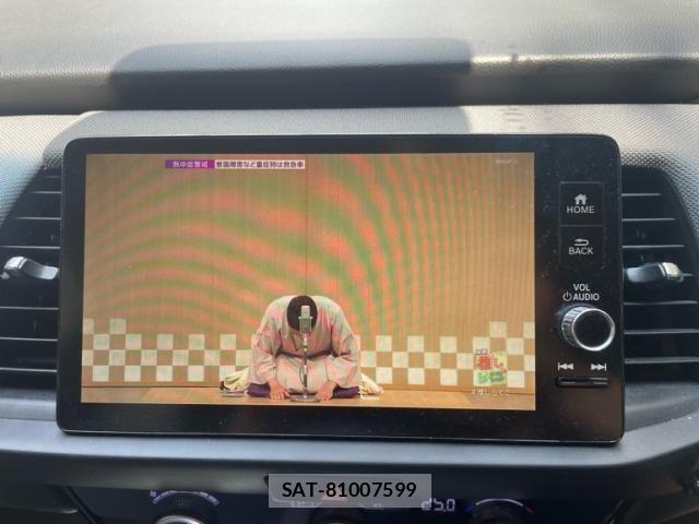 Honda FIT 2021-09 8336177-12