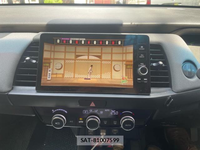 Honda FIT 2021-09 8336177-14