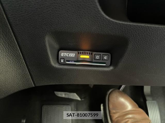 Honda FIT 2021-09 8336177-17