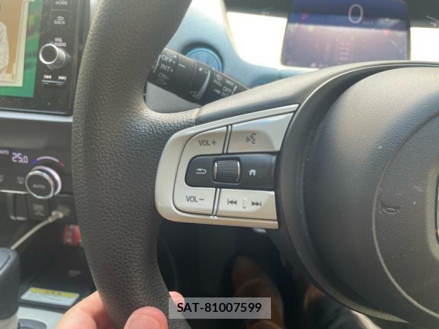 Honda FIT 2021-09 8336177-18