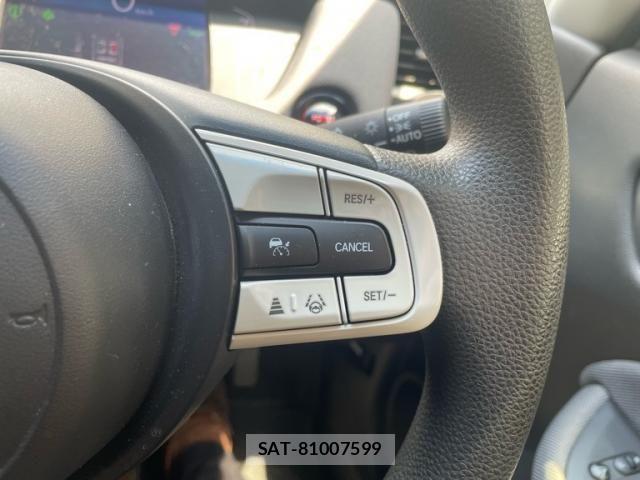 Honda FIT 2021-09 8336177-19
