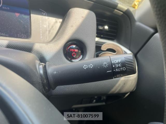 Honda FIT 2021-09 8336177-21