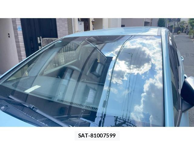 Honda FIT 2021-09 8336177-25