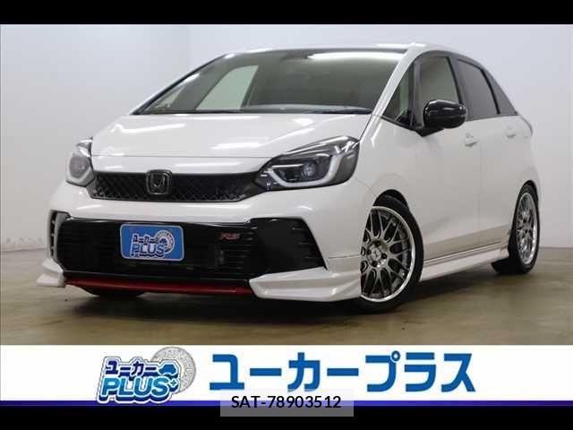 Honda FIT 2022-12 8336172-0