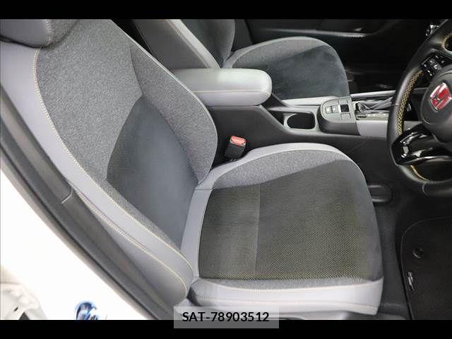 Honda FIT 2022-12 8336172-10