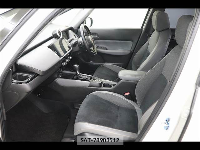 Honda FIT 2022-12 8336172-11