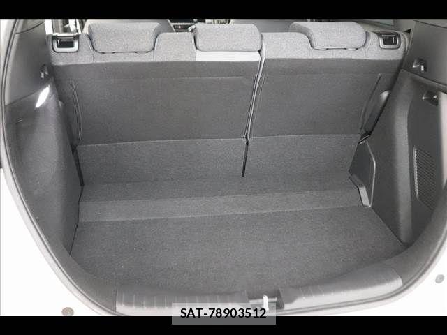 Honda FIT 2022-12 8336172-13