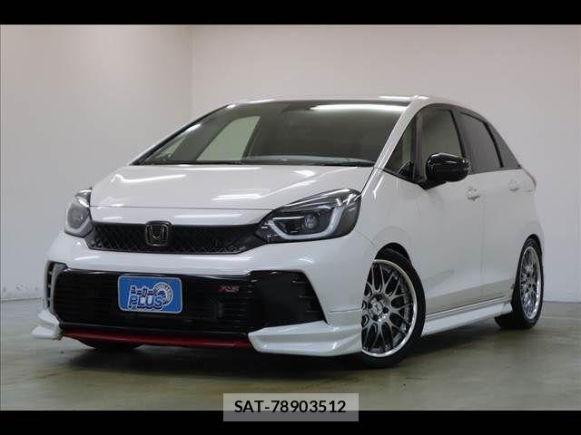 Honda FIT 2022-12 8336172-16