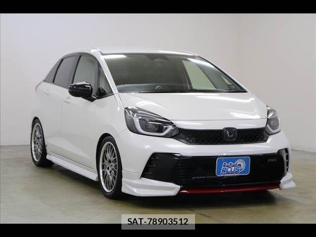Honda FIT 2022-12 8336172-17