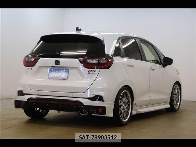 Honda FIT 2022-12 8336172-18