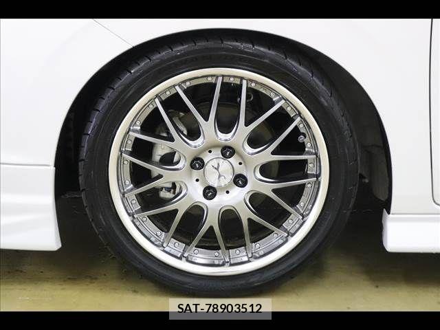 Honda FIT 2022-12 8336172-23