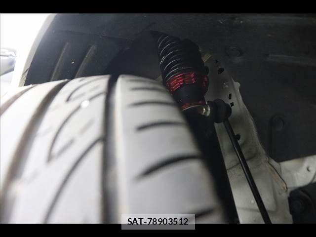 Honda FIT 2022-12 8336172-24