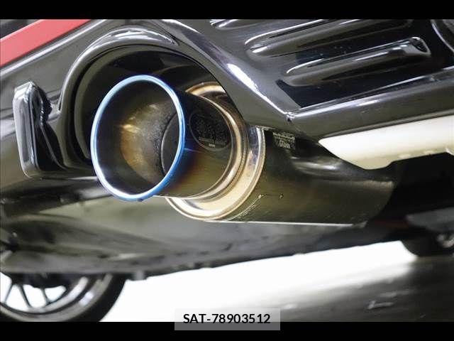 Honda FIT 2022-12 8336172-25