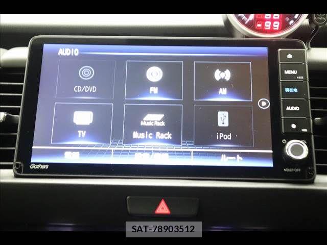 Honda FIT 2022-12 8336172-28