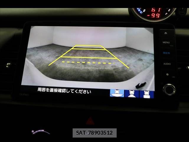 Honda FIT 2022-12 8336172-2