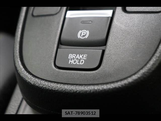 Honda FIT 2022-12 8336172-4