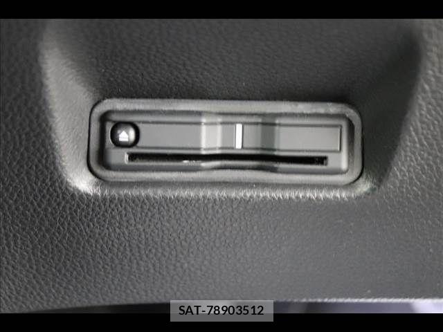 Honda FIT 2022-12 8336172-6