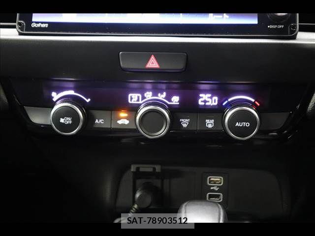 Honda FIT 2022-12 8336172-7