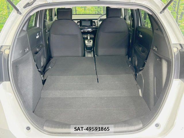 Honda FIT 2022-06 8336176-9