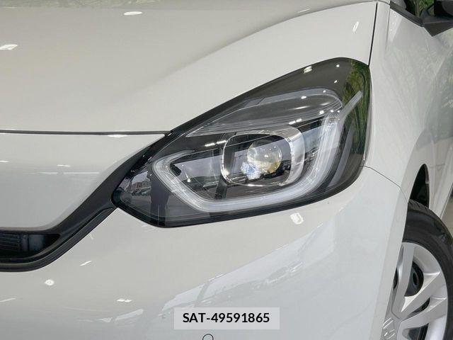 Honda FIT 2022-06 8336176-11