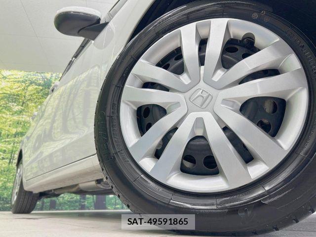 Honda FIT 2022-06 8336176-12