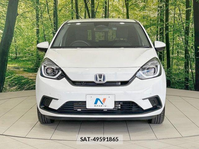 Honda FIT 2022-06 8336176-13