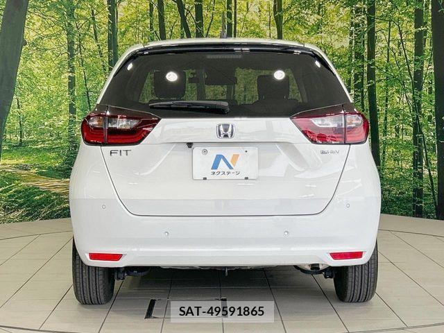 Honda FIT 2022-06 8336176-14