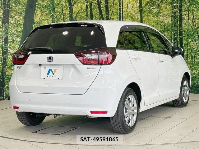Honda FIT 2022-06 8336176-16
