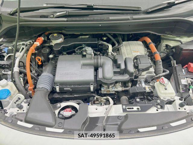 Honda FIT 2022-06 8336176-17