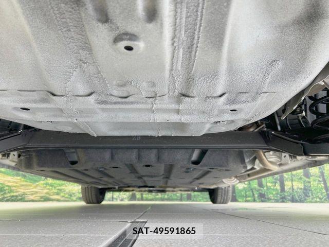 Honda FIT 2022-06 8336176-18