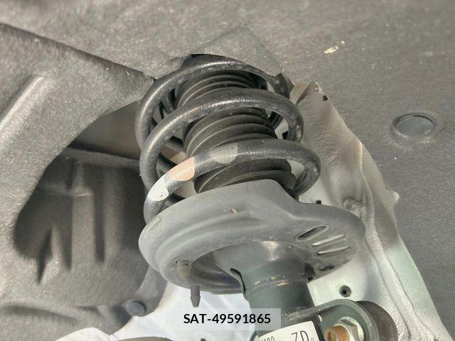 Honda FIT 2022-06 8336176-19