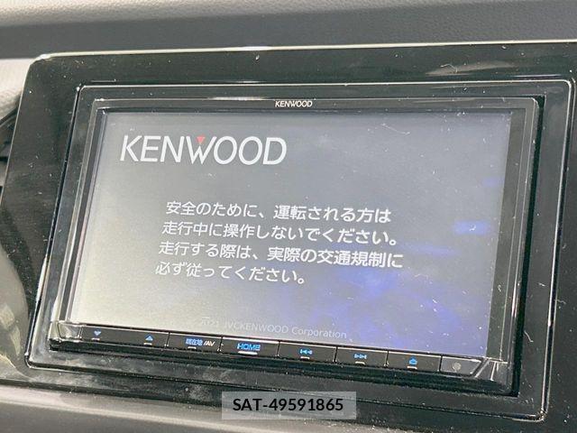 Honda FIT 2022-06 8336176-2