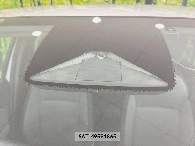 Honda FIT 2022-06 8336176-4