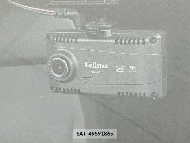 Honda FIT 2022-06 8336176-5