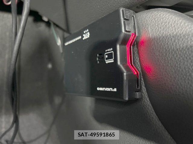 Honda FIT 2022-06 8336176-6
