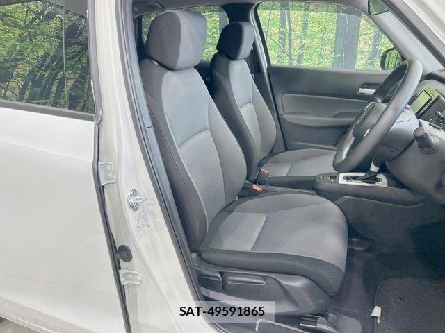 Honda FIT 2022-06 8336176-7