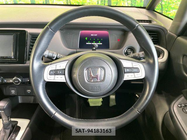 Honda FIT 2023-07 8336171-10