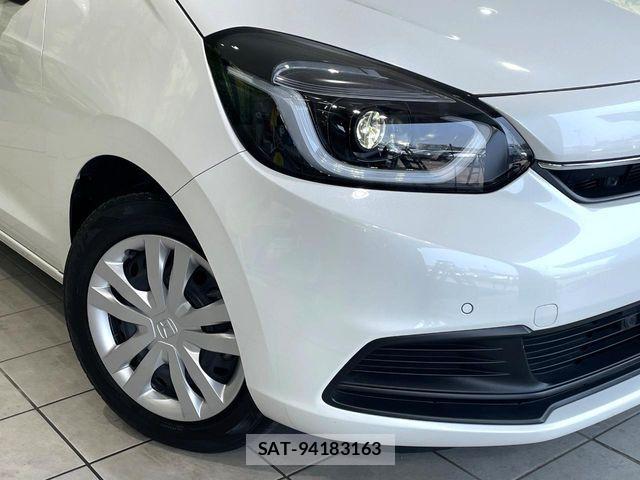 Honda FIT 2023-07 8336171-11