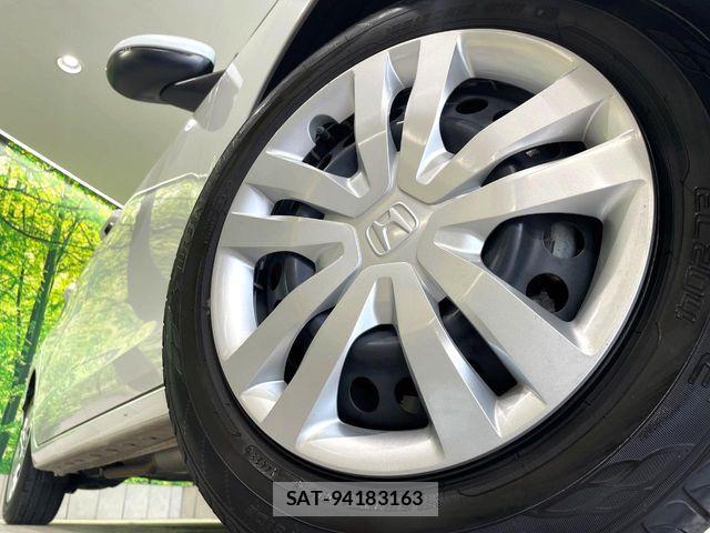 Honda FIT 2023-07 8336171-12