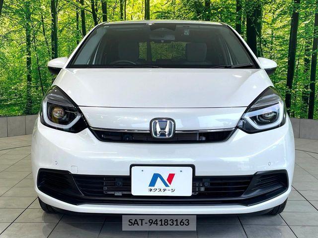 Honda FIT 2023-07 8336171-13