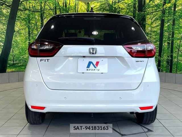 Honda FIT 2023-07 8336171-14