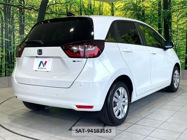 Honda FIT 2023-07 8336171-16