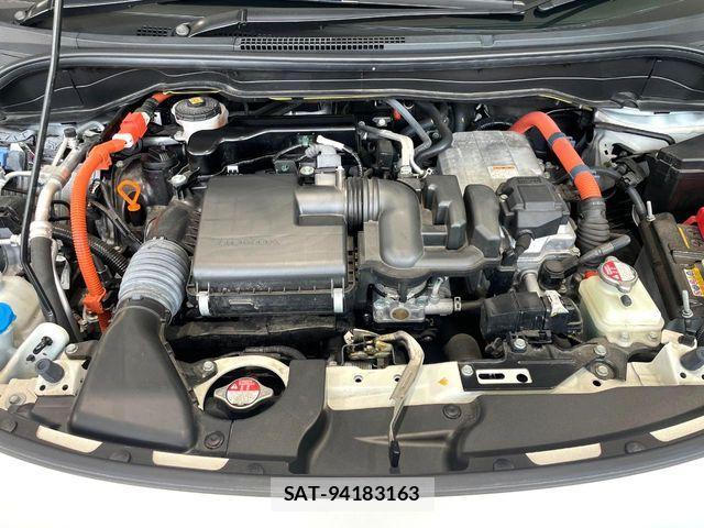 Honda FIT 2023-07 8336171-17