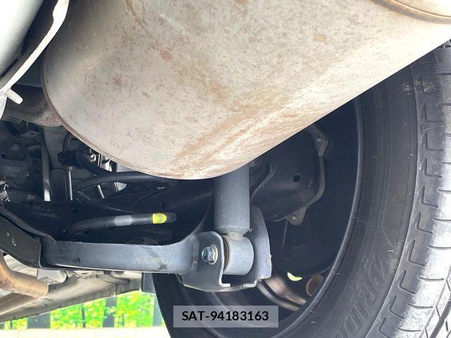 Honda FIT 2023-07 8336171-19